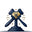 JB Consulting and Legal logo